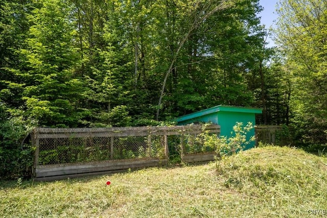 203 Jerseyfield Rd, Salisbury, NY 13365 - photo 21
