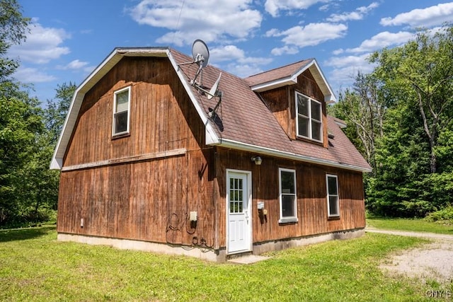 203 Jerseyfield Rd, Salisbury, NY 13365 - photo 22