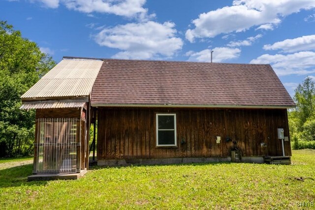 203 Jerseyfield Rd, Salisbury, NY 13365 - photo 24