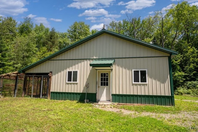203 Jerseyfield Rd, Salisbury, NY 13365 - photo 25