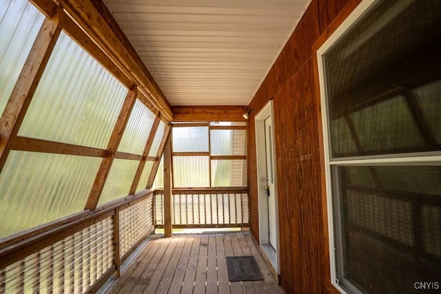 203 Jerseyfield Rd, Salisbury, NY 13365 - photo 26
