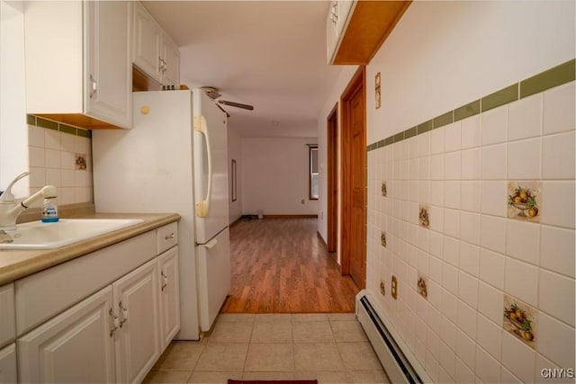203 Jerseyfield Rd, Salisbury, NY 13365 - photo 28