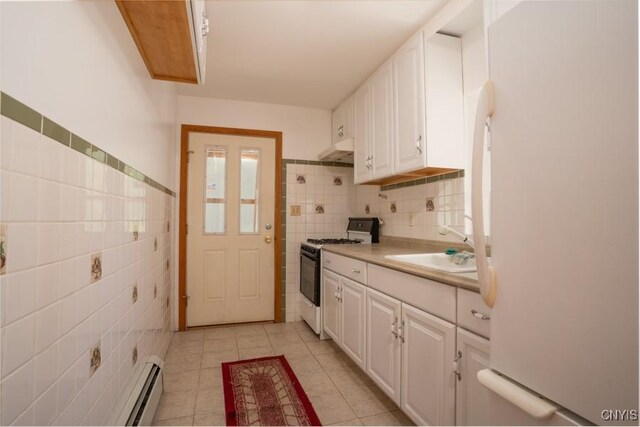 203 Jerseyfield Rd, Salisbury, NY 13365 - photo 29