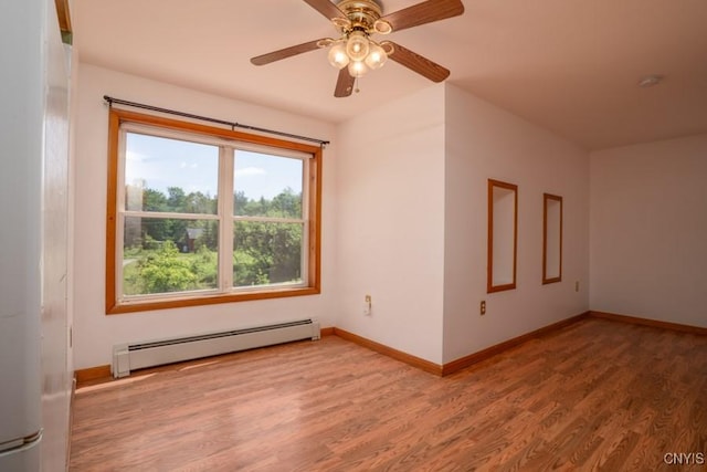 203 Jerseyfield Rd, Salisbury, NY 13365 - photo 30