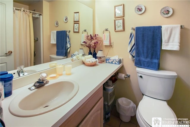 1 Pratt Ave Unit 302, Chautauqua, NY 14722 - bathroom with vanity and curtained shower