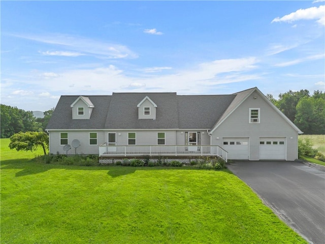 362 Taylor Rd, Exeter, NY 13439 - photo 1