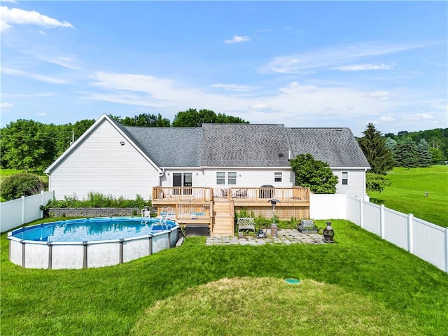 362 Taylor Rd, Exeter, NY 13439 - photo 2