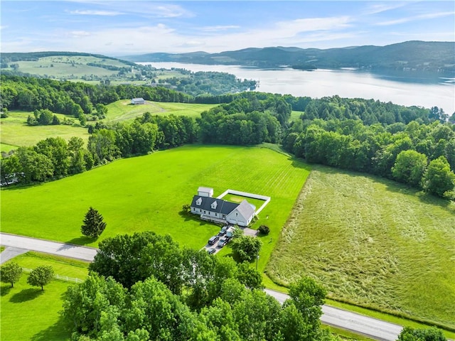 362 Taylor Rd, Exeter, NY 13439 - photo 3