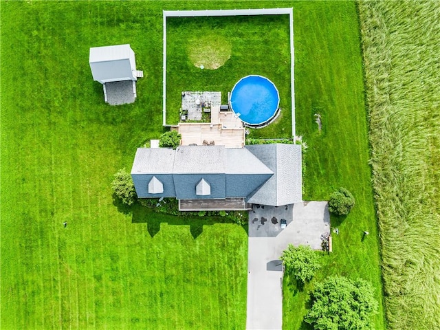 362 Taylor Rd, Exeter, NY 13439 - photo 33