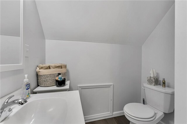 362 Taylor Rd, Exeter, NY 13439 - photo 21