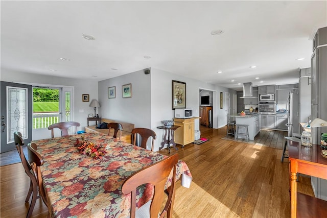 362 Taylor Rd, Exeter, NY 13439 - photo 6