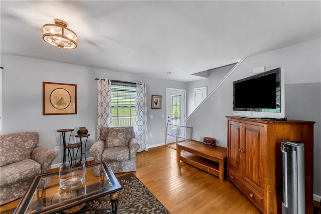362 Taylor Rd, Exeter, NY 13439 - photo 15