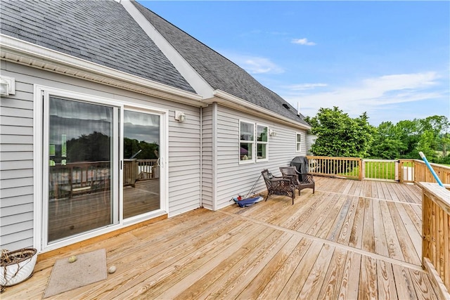 362 Taylor Rd, Exeter, NY 13439 - photo 28