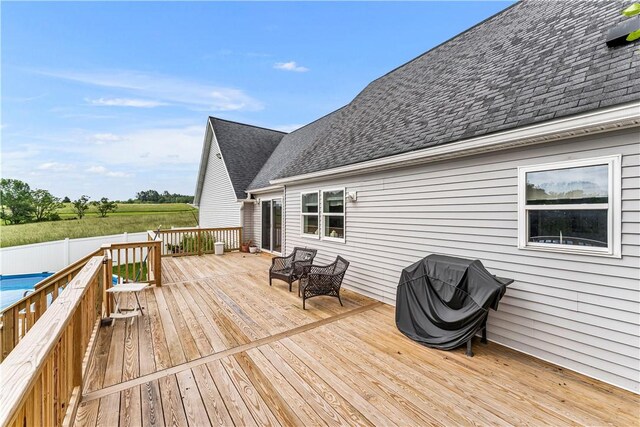 362 Taylor Rd, Exeter, NY 13439 - photo 27