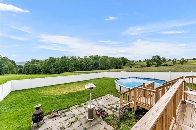 362 Taylor Rd, Exeter, NY 13439 - photo 29