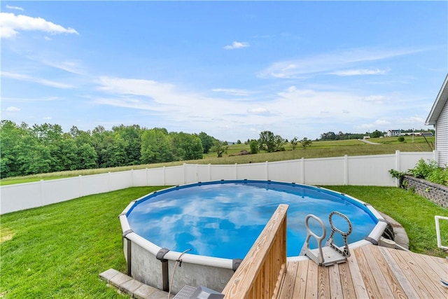 362 Taylor Rd, Exeter, NY 13439 - photo 25