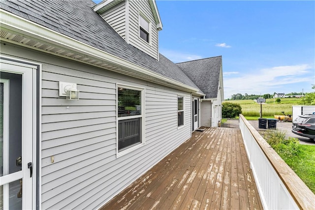 362 Taylor Rd, Exeter, NY 13439 - photo 31