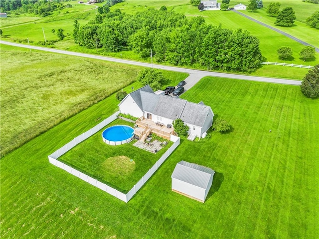 362 Taylor Rd, Exeter, NY 13439 - photo 35
