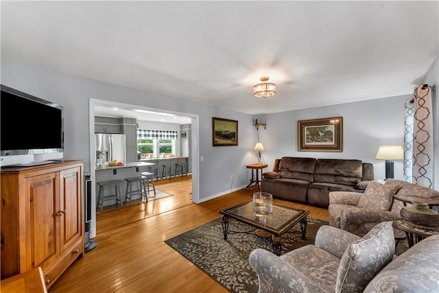 362 Taylor Rd, Exeter, NY 13439 - photo 16