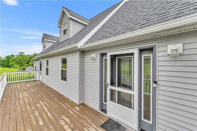 362 Taylor Rd, Exeter, NY 13439 - photo 32
