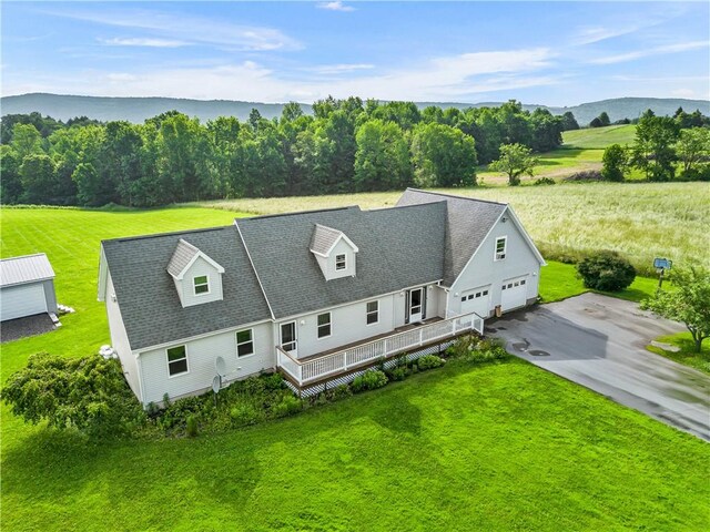 362 Taylor Rd, Exeter, NY 13439 - photo 30