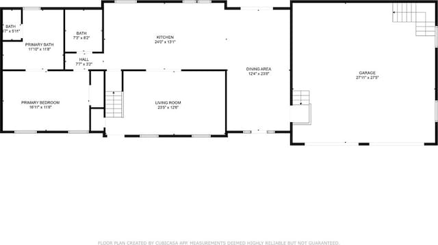 362 Taylor Rd, Exeter, NY 13439 - photo 37