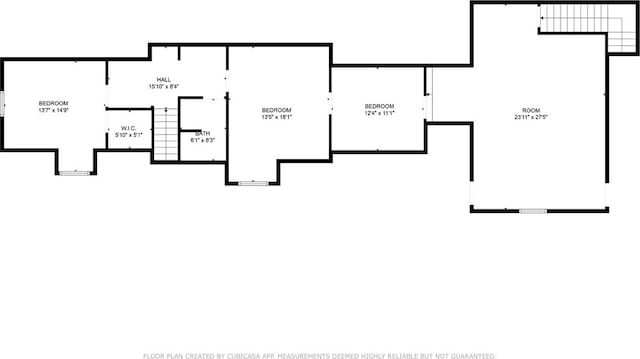 362 Taylor Rd, Exeter, NY 13439 - photo 38