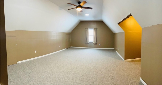 362 Taylor Rd, Exeter, NY 13439 - photo 24