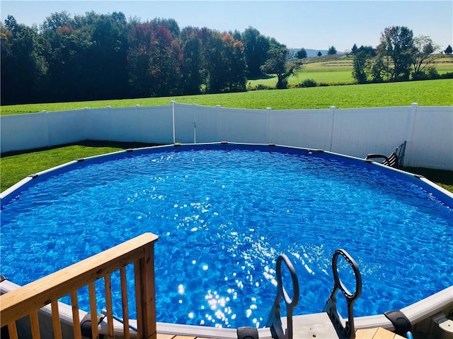 362 Taylor Rd, Exeter, NY 13439 - photo 26