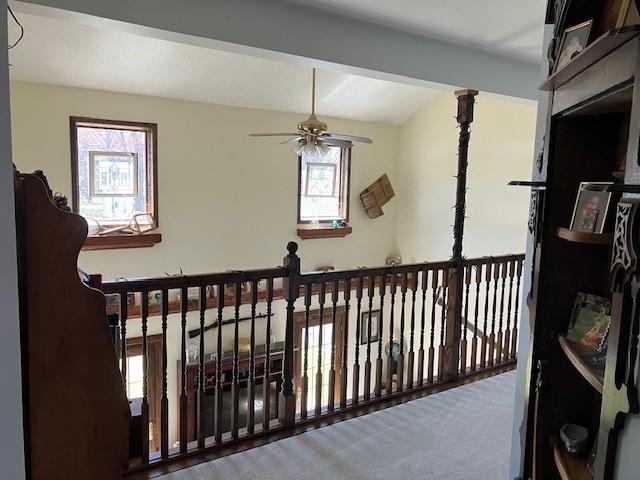 455 Roat Dr, Evans, NY 14006 - photo 29
