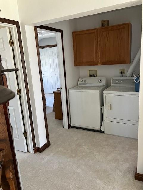 455 Roat Dr, Evans, NY 14006 - photo 30