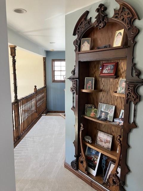 455 Roat Dr, Evans, NY 14006 - photo 31