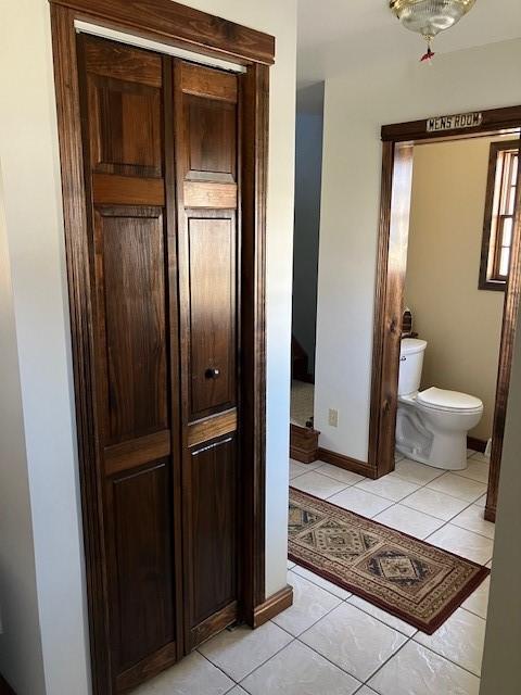 455 Roat Dr, Evans, NY 14006 - photo 32