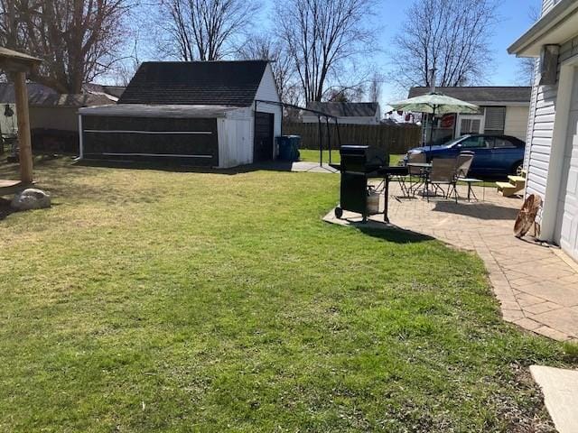 455 Roat Dr, Evans, NY 14006 - photo 34