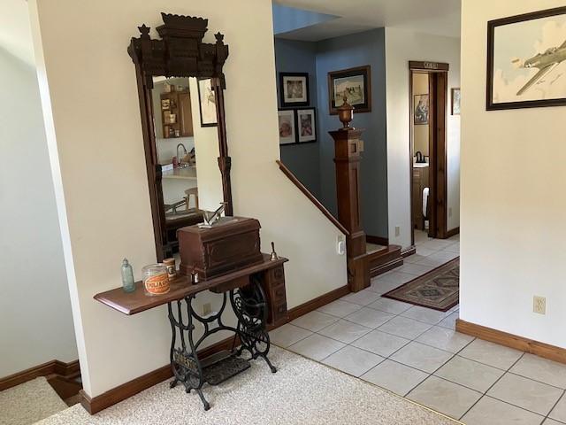 455 Roat Dr, Evans, NY 14006 - photo 5