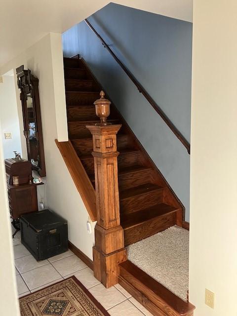 455 Roat Dr, Evans, NY 14006 - photo 6