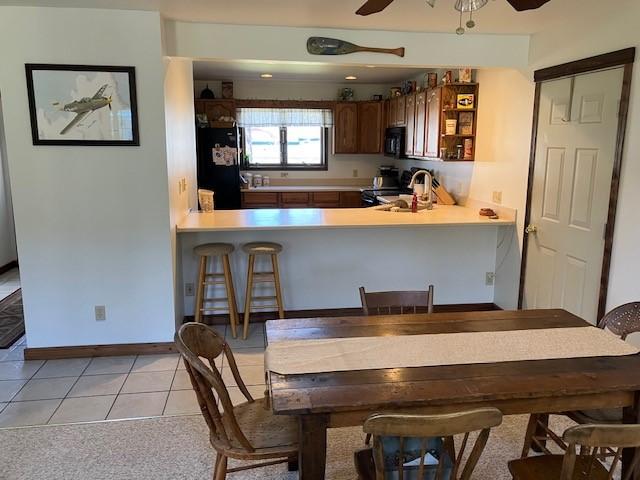 455 Roat Dr, Evans, NY 14006 - photo 7