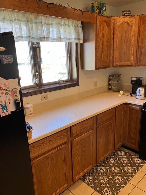 455 Roat Dr, Evans, NY 14006 - photo 9