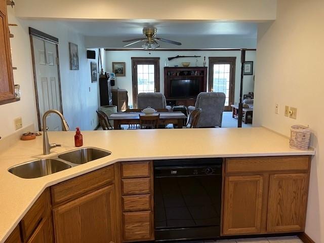 455 Roat Dr, Evans, NY 14006 - photo 10