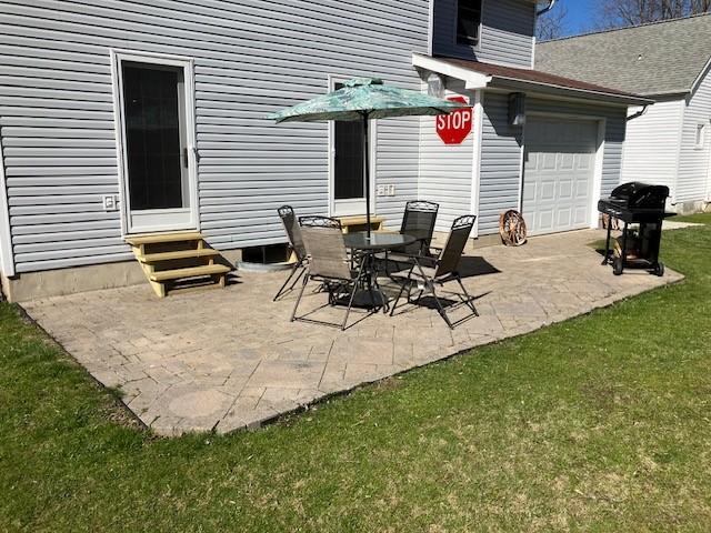 455 Roat Dr, Evans, NY 14006 - photo 35