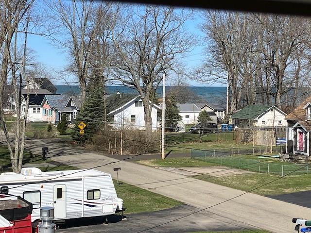 455 Roat Dr, Evans, NY 14006 - photo 37