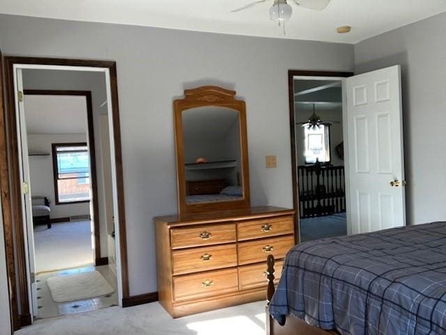 455 Roat Dr, Evans, NY 14006 - photo 21