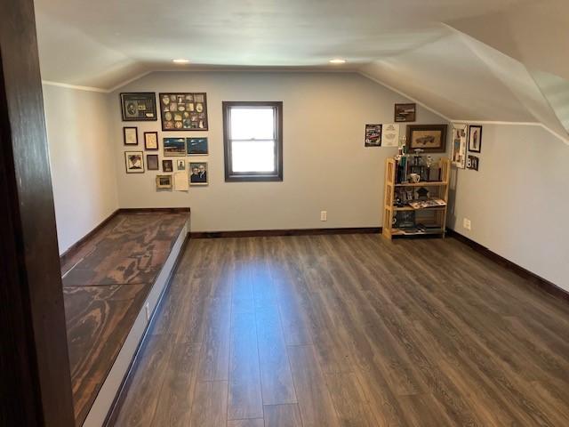455 Roat Dr, Evans, NY 14006 - photo 22