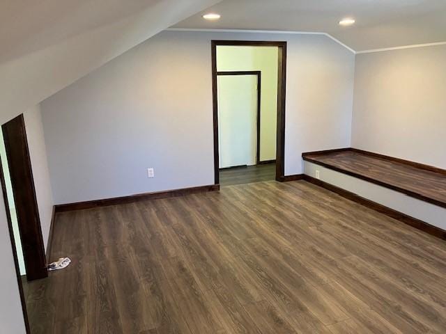 455 Roat Dr, Evans, NY 14006 - photo 23