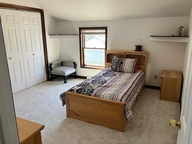 455 Roat Dr, Evans, NY 14006 - photo 24