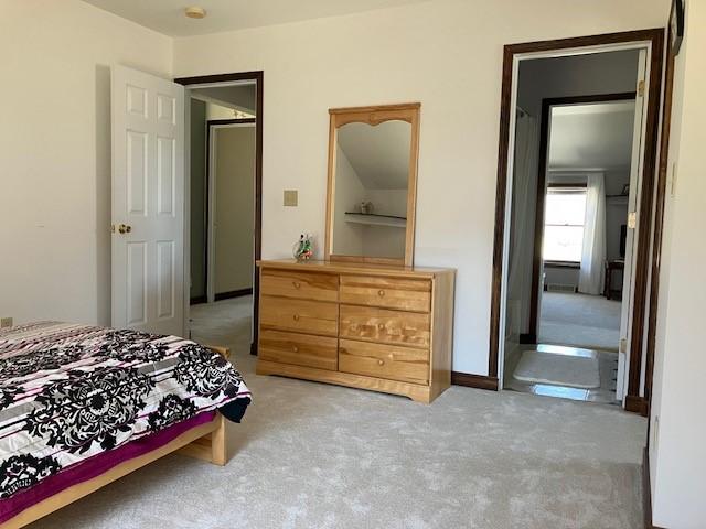 455 Roat Dr, Evans, NY 14006 - photo 25
