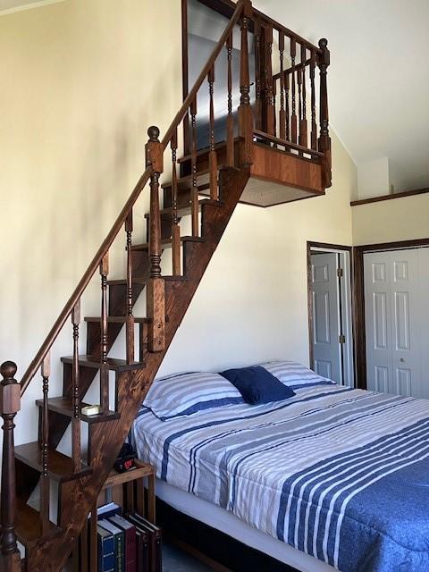 455 Roat Dr, Evans, NY 14006 - photo 27
