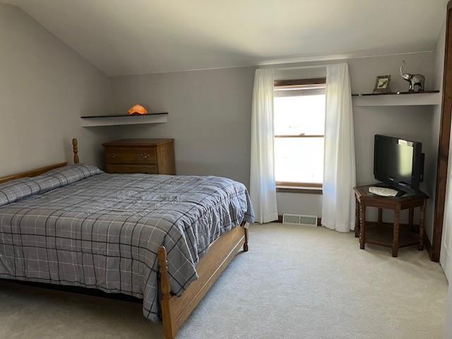 455 Roat Dr, Evans, NY 14006 - photo 28