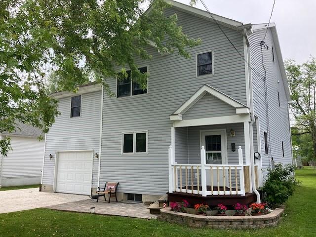 455 Roat Dr, Evans, NY 14006 - photo 36