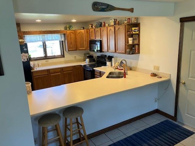455 Roat Dr, Evans, NY 14006 - photo 11